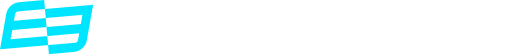 Edge Overlays Logo