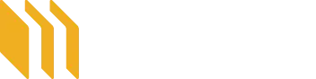 Simdeck Logo